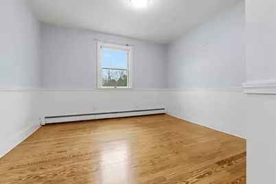 54 Rabbit Rd, Salisbury, MA 01952 - Photo 25