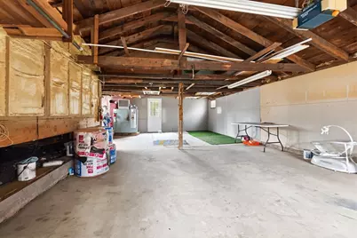 54 Rabbit Rd, Salisbury, MA 01952 - Photo 39