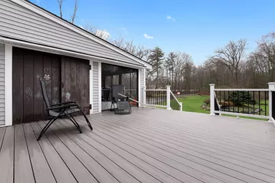 54 Rabbit Rd, Salisbury, MA 01952 - Photo 37