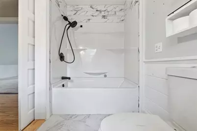 54 Rabbit Rd, Salisbury, MA 01952 - Photo 23