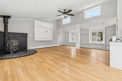 54 Rabbit Rd, Salisbury, MA 01952 - Photo 5