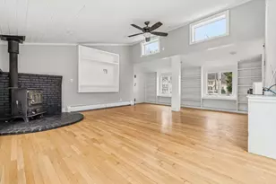 54 Rabbit Rd, Salisbury, MA 01952 - Photo 5