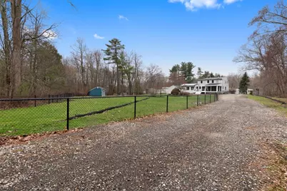 54 Rabbit Rd, Salisbury, MA 01952 - Photo 41
