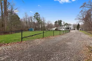 54 Rabbit Rd, Salisbury, MA 01952 - Photo 41