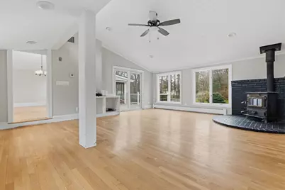 54 Rabbit Rd, Salisbury, MA 01952 - Photo 7