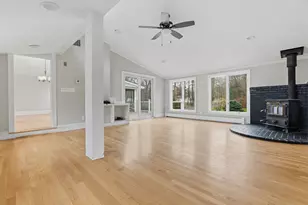 54 Rabbit Rd, Salisbury, MA 01952 - Photo 7