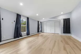 54 Rabbit Rd, Salisbury, MA 01952 - Photo 27
