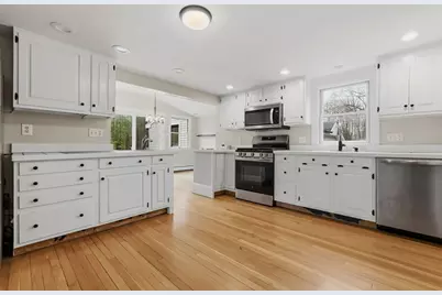 54 Rabbit Rd, Salisbury, MA 01952 - Photo 11