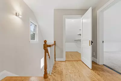 54 Rabbit Rd, Salisbury, MA 01952 - Photo 21
