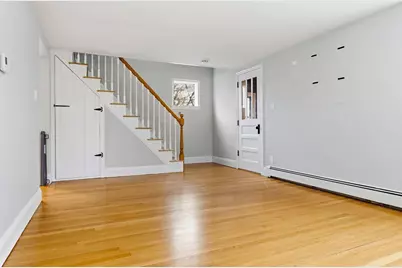 54 Rabbit Rd, Salisbury, MA 01952 - Photo 31