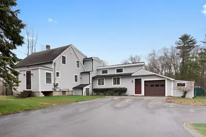 54 Rabbit Rd, Salisbury, MA 01952 - Photo 1