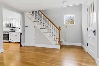 54 Rabbit Rd, Salisbury, MA 01952 - Photo 19