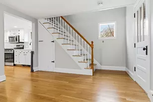 54 Rabbit Rd, Salisbury, MA 01952 - Photo 19