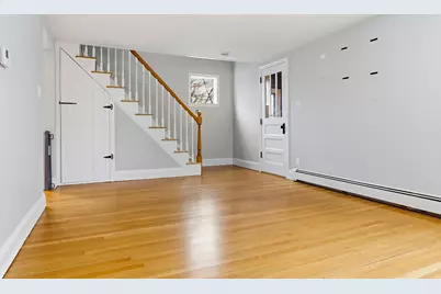 54 Rabbit Rd, Salisbury, MA 01952 - Photo 31