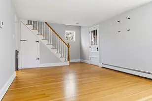 54 Rabbit Rd, Salisbury, MA 01952 - Photo 31