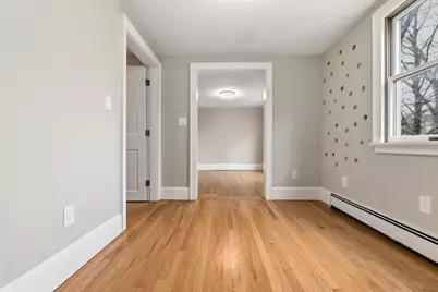 54 Rabbit Rd, Salisbury, MA 01952 - Photo 33