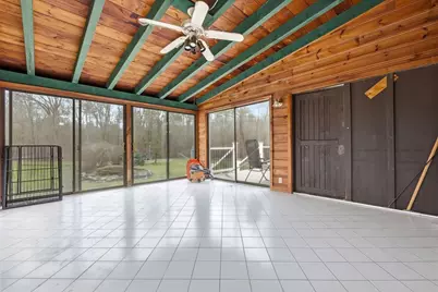 54 Rabbit Rd, Salisbury, MA 01952 - Photo 35