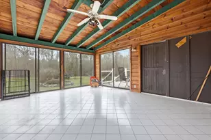 54 Rabbit Rd, Salisbury, MA 01952 - Photo 35