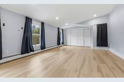 54 Rabbit Rd, Salisbury, MA 01952 - Photo 27