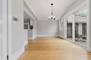 54 Rabbit Rd, Salisbury, MA 01952 - Photo 13