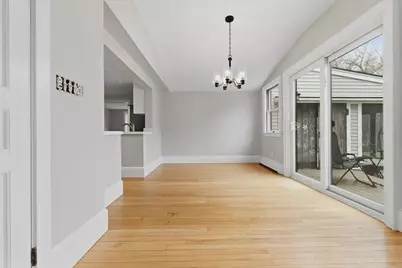 54 Rabbit Rd, Salisbury, MA 01952 - Photo 13