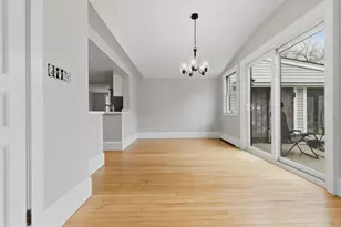 54 Rabbit Rd, Salisbury, MA 01952 - Photo 13