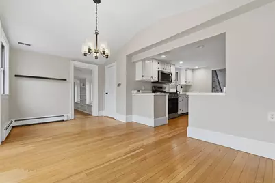 54 Rabbit Rd, Salisbury, MA 01952 - Photo 9