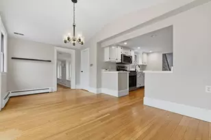 54 Rabbit Rd, Salisbury, MA 01952 - Photo 9