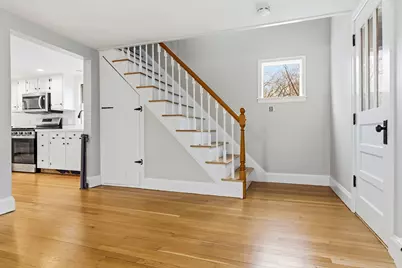 54 Rabbit Rd, Salisbury, MA 01952 - Photo 19