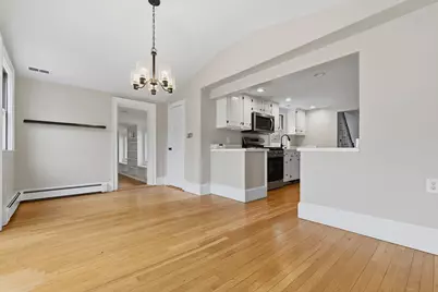 54 Rabbit Rd, Salisbury, MA 01952 - Photo 9