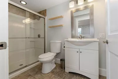54 Rabbit Rd, Salisbury, MA 01952 - Photo 17