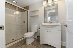 54 Rabbit Rd, Salisbury, MA 01952 - Photo 17