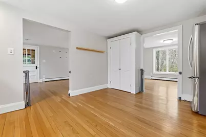 54 Rabbit Rd, Salisbury, MA 01952 - Photo 15
