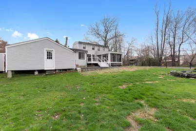54 Rabbit Rd, Salisbury, MA 01952 - Photo 3