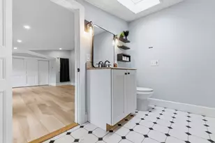 54 Rabbit Rd, Salisbury, MA 01952 - Photo 29