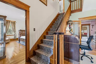 2422 Acushnet Ave, New Bedford, MA 02745 - Photo 21