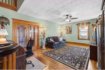 2422 Acushnet Ave, New Bedford, MA 02745 - Photo 13