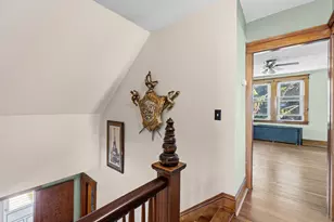 2422 Acushnet Ave, New Bedford, MA 02745 - Photo 23