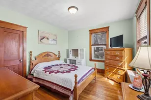 2422 Acushnet Ave, New Bedford, MA 02745 - Photo 19