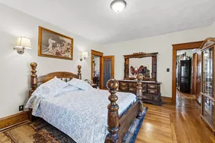 2422 Acushnet Ave, New Bedford, MA 02745 - Photo 17