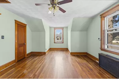 2422 Acushnet Ave, New Bedford, MA 02745 - Photo 25