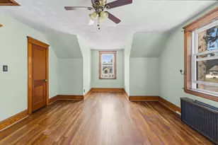 2422 Acushnet Ave, New Bedford, MA 02745 - Photo 25