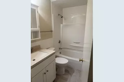 387 Adams Street #8, Abington, MA 02351 - Photo 9