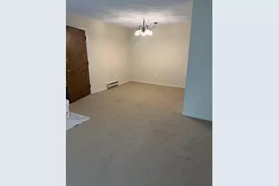 387 Adams Street #8, Abington, MA 02351 - Photo 3