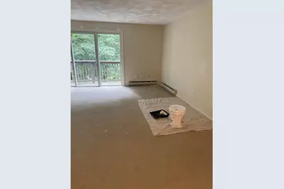 387 Adams Street #8, Abington, MA 02351 - Photo 5