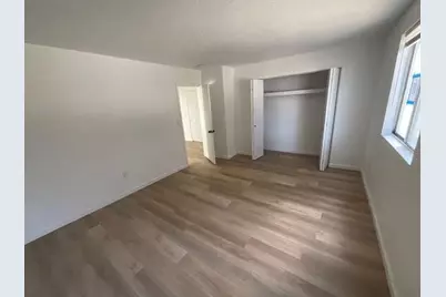648 Washington #3, Braintree, MA 02184 - Photo 5