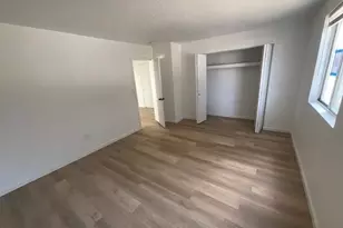 648 Washington, Braintree, MA 02184 - Photo 5