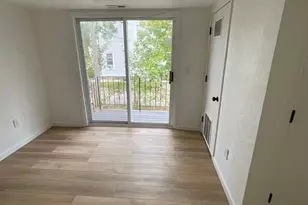 648 Washington, Braintree, MA 02184 - Photo 7