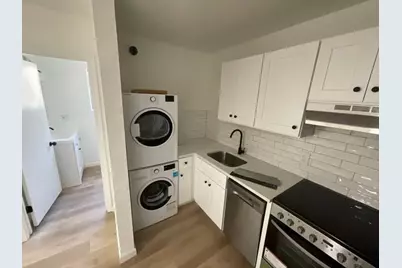 648 Washington #3, Braintree, MA 02184 - Photo 3