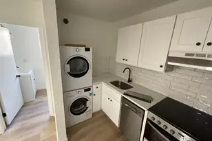 648 Washington, Braintree, MA 02184 - Photo 3